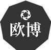 欧博测控仪器